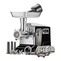 Preview: TurboForce II 4000 Series