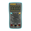 Multimeter Logo