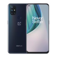 Preview: OnePlus Nord N10 5G