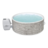 Spa Accessories Logo