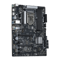 Preview: ASROCK H570 PHANTOM GAMING 4