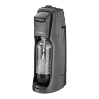 Preview: SodaStream JET