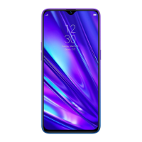 Preview: Realme 5 Pro