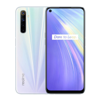 Preview: Realme 6