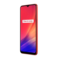 Preview: Realme RMX2020