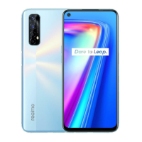 Preview: Realme 7