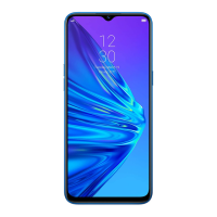 Preview: Realme 5