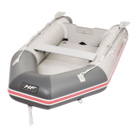 Preview: Bestway Hydro-Force Caspian Pro