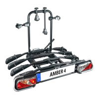 Preview: EUFAB AMBER 4