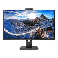 Preview: Philips Brilliance 326P1