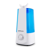 Humidifier Logo
