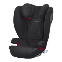 Preview: Cybex Silver SOLUTION B2-FIX+