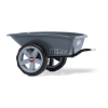 Trucks Logo