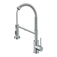 Preview: Kraus KFF-1610