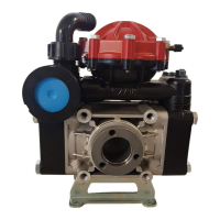 Preview: Annovi Reverberi AR 30 Series