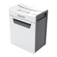 Preview: LEITZ IQ Protect
