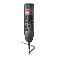 Preview: Philips SpeechMike Premium Touch