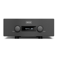 Preview: Hegel H590