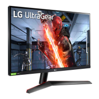 Preview: LG UltraGear 27GN800