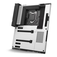 Preview: NZXT N7 Z490