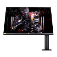 Preview: LG UltraGear 27GN880