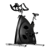 Exercise Bike Logo