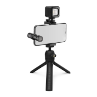 Preview: RODE Microphones iOS Vlogger Kit