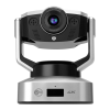 Security Camera Logo