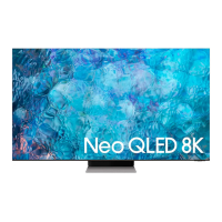 Preview: Samsung QN900A