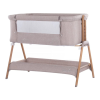 Baby & Toddler Furniture Logo