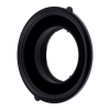 Camera Accessories Logo