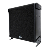 Speaker System Logo