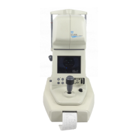 Preview: Nidek Medical NT-2000