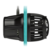 Preview: Vortech MP60