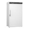 Refrigerator Logo