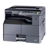 Preview: Kyocera TASKalfa 2320