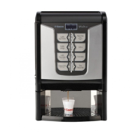 Preview: Saeco PHEDRA