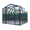 Greenhouse Kit Logo