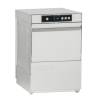 Dishwasher Logo