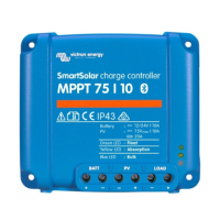 Preview: SmartSolar MPPT 75/10