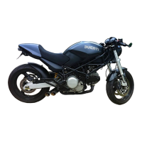 Preview: Ducati MONSTER 620