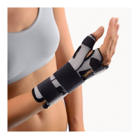 Preview: bort medical SellaTex