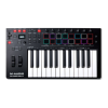 Keyboard Logo