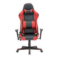 Preview: Studio Designs SD GAMING 10660