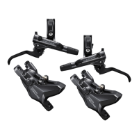 Preview: Shimano DEORE Series
