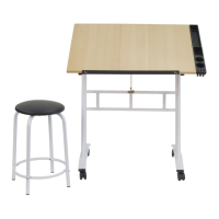 Preview: Studio Designs 13240