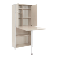 Preview: Studio Designs 13375