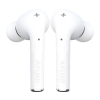 Headphone Logo
