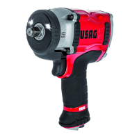 Preview: USAG 929 PC1 1/2