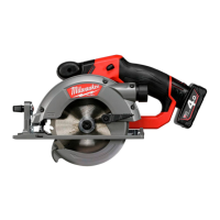 Preview: Milwaukee M12 CCS44